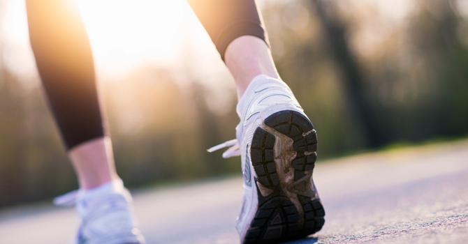 Musclular Rehabilitation and Soft Tissue Mobilization Therapy