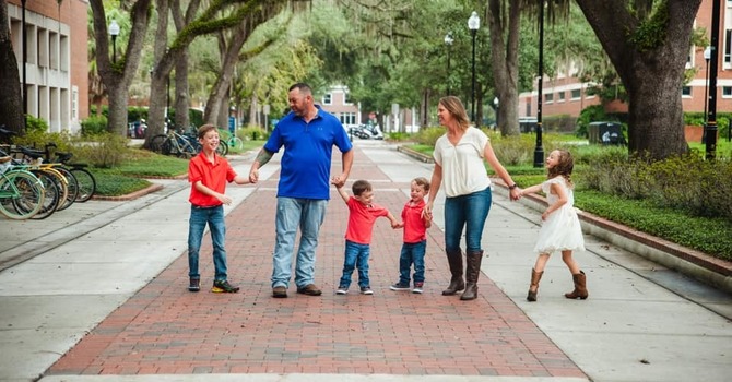Frequently Asked Questions (FAQ) at Perhealth Chiropractic & Wellness Center